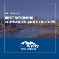 WyHy is among top picks for the best Wyoming based companies