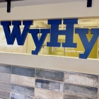 WyHy Sign 