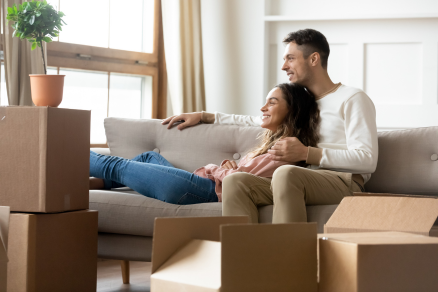 Limited Time Mortgage Promo