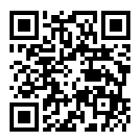 LINK qr code